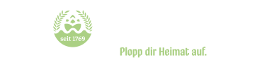 footer-img