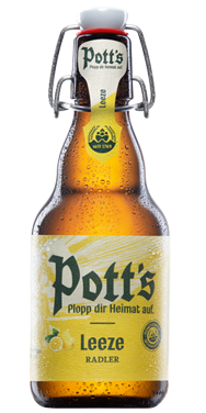 potts-1