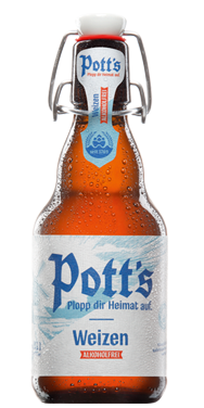 potts-1