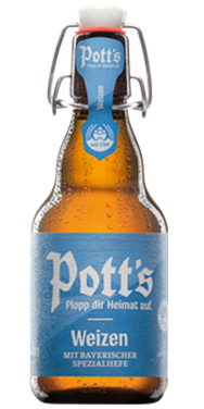 potts-1