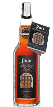potts-1