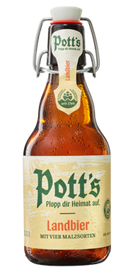potts-1