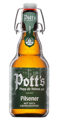 potts-1