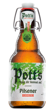 potts-1