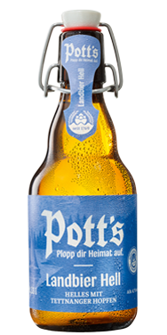 potts-1