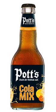 potts-1