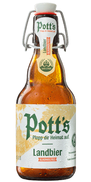 potts-1